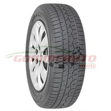 COP. 215/65HR16 TOYO CELSIUS 98H M+S